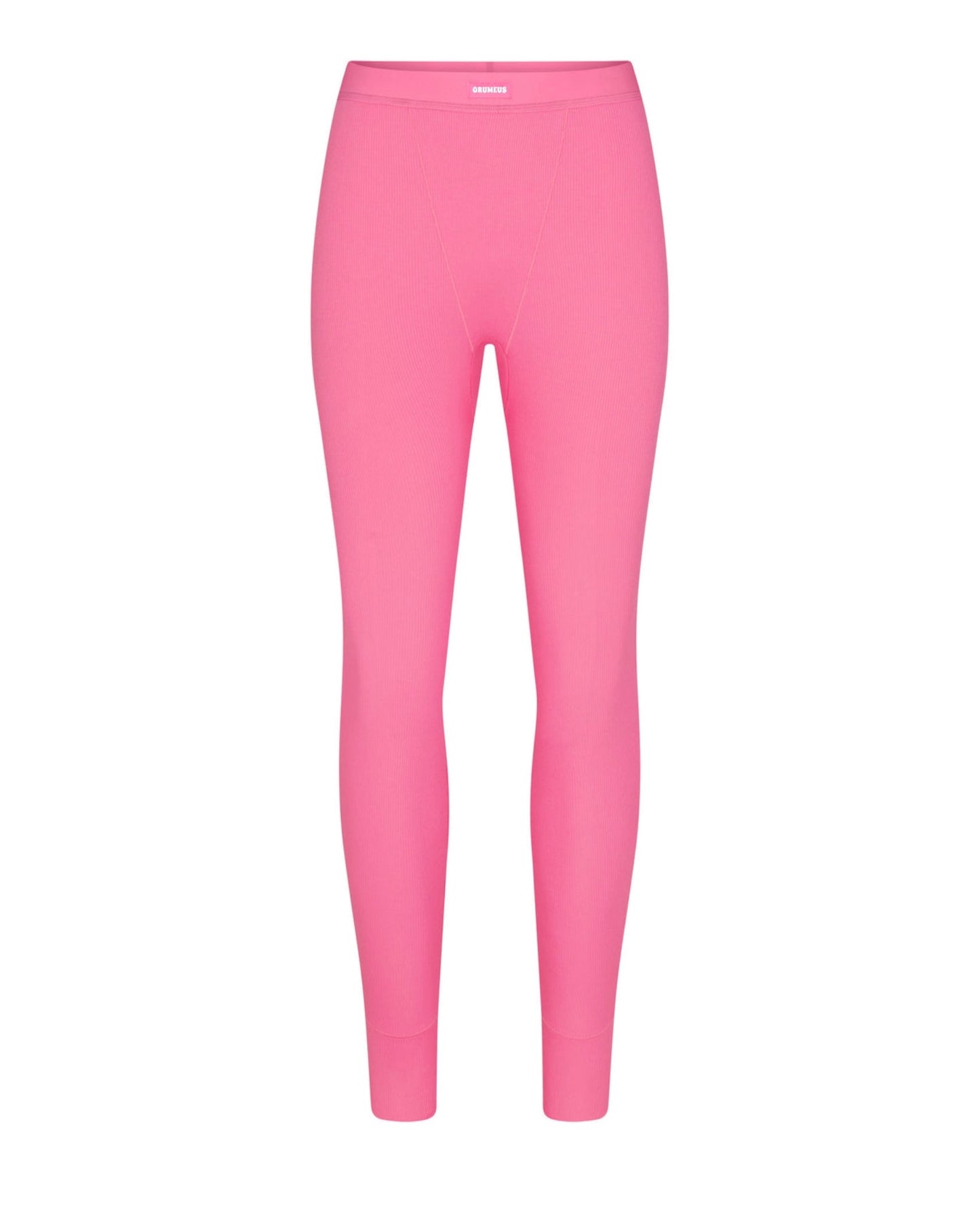 ORUMEUS Soft Lounge Legging