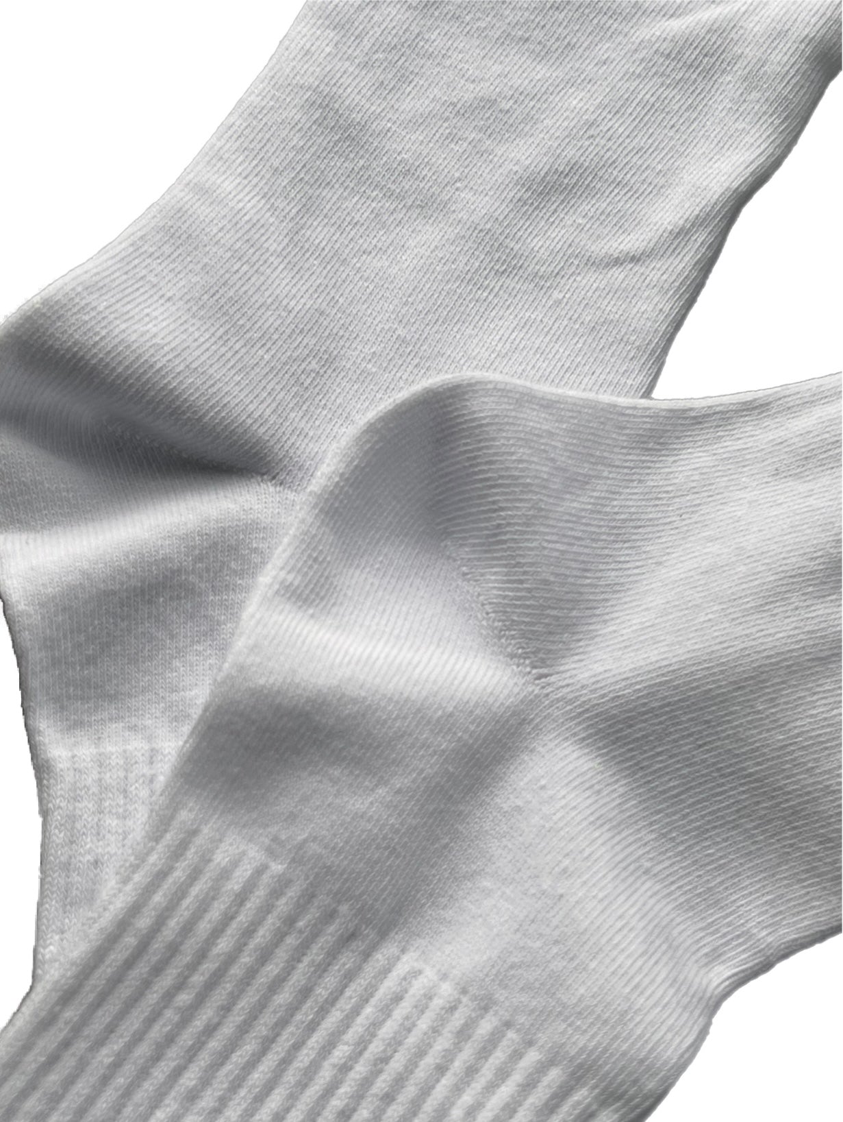 ORUMEUS SOCK SIGNATURE