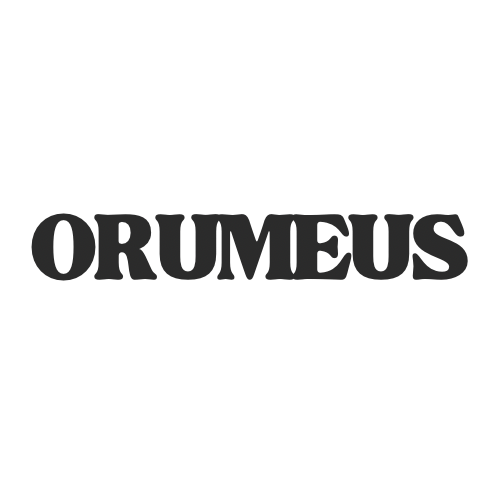ORUMEUS