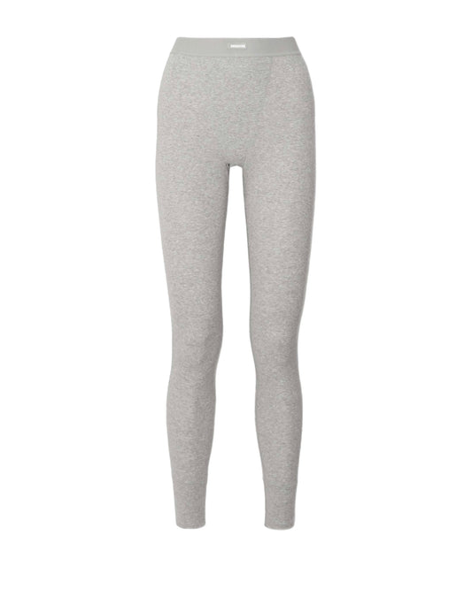 ORUMEUS Soft Lounge Legging