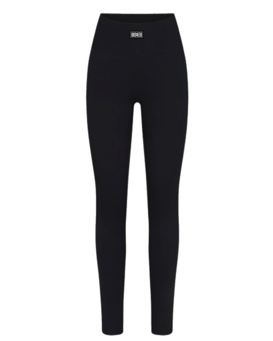 ORUMEUS Soft Lounge Legging